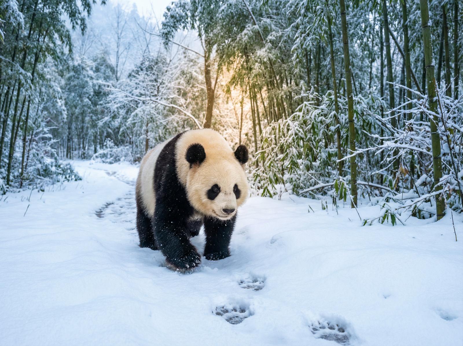 玩物社区动物视频